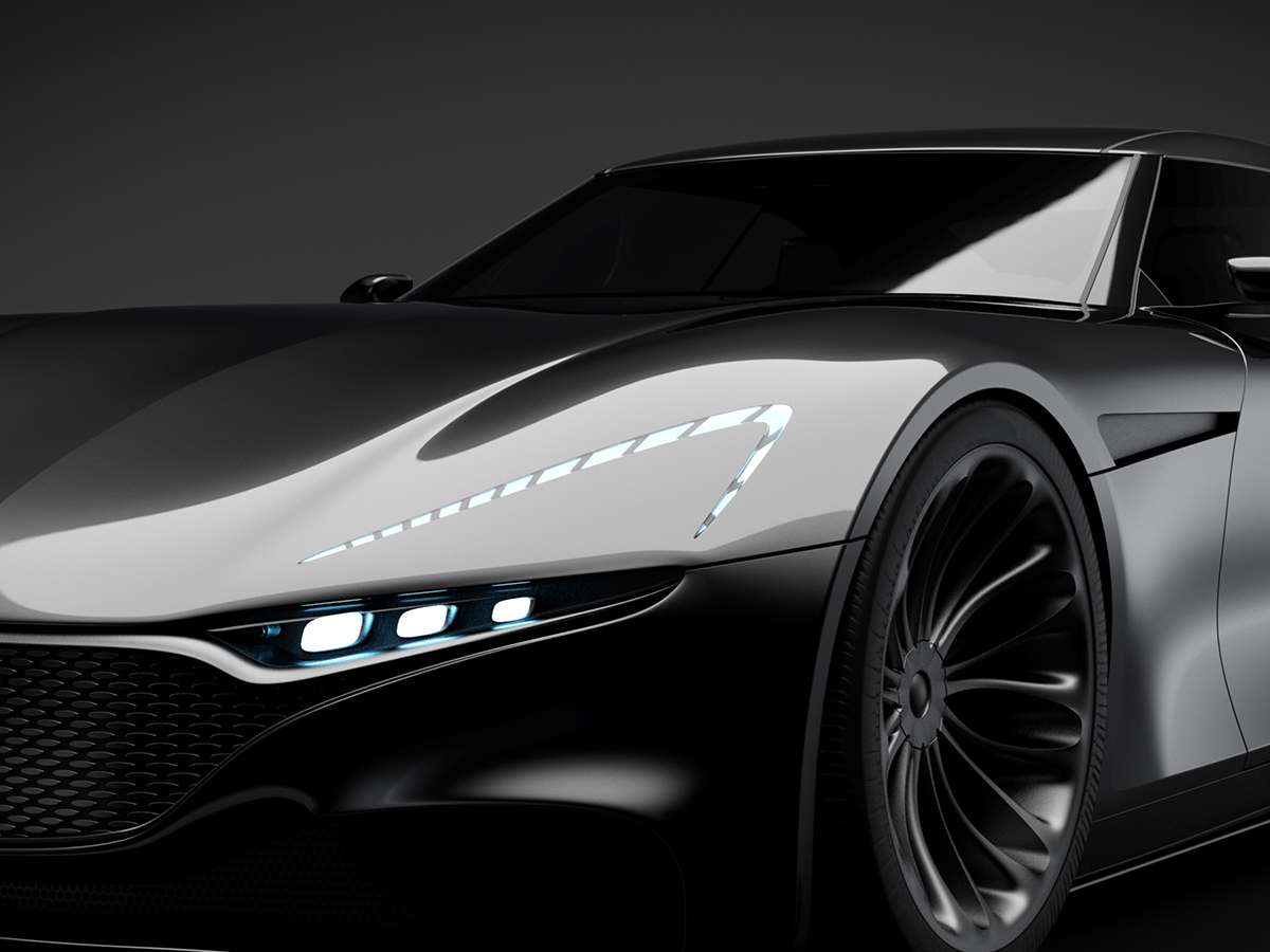 美しさを守るチカラ“滑力”を更にパワーアップ 滑力=滑落性+流水性